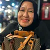nurbety_mudahar