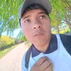 jonathanhuanco