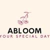 abloom789