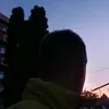 stojanovicc_11