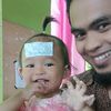 batuchanel5