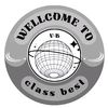 kelas_5b49