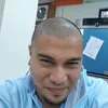 zaidi_yg_best