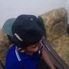dianandika65