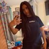 ma_ria0894
