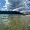 sally_nixon1