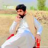 maliksarfaraz553