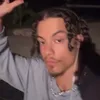 sangeclem