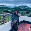 rani.rj...888