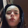 whosalixxx