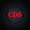 CDS