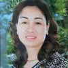 phamhuong19641