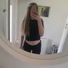 la_cambri_010