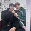 t.mehmedov_17
