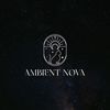 ambientnova