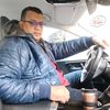 محمد عبدالهادي الشيمي