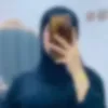 ff_j9t