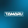 tamaruferramentas