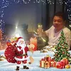 unclefruitshop
