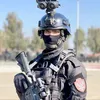 _murtaza23