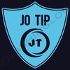 jotip30