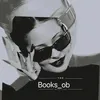booksOB
