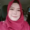 suhainiani29