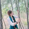 phm.th.thanh.thao