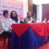 wawan34053