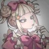 user5573819674321