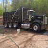 philip379peterbilt