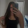 wasala_m