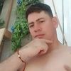 adres.avendao
