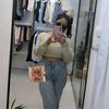 mari_blca