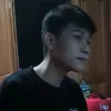 trnvitminh