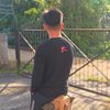 airilsyahmi05