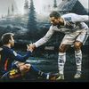 hossin_madrid7