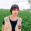 rabiyazwazir