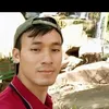 useriwsj6c2pap