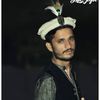 manzoorofficial05