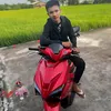 user0tol3907uz