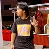 userjv5oks0tjp