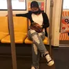 userqlyo2tz581
