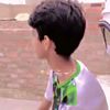 itsrehman151