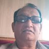 tahirsohail606