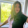 marcelabeatrizr75