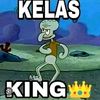 bighhhhhhh