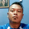 sam nimad