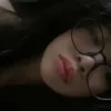 naya.rie