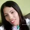 user9044226176050